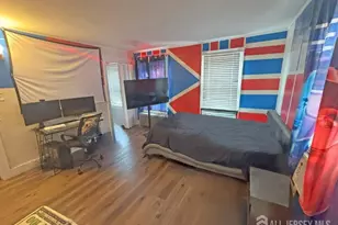 138 Washington Rd, Sayreville, NJ 08872 - Photo 9
