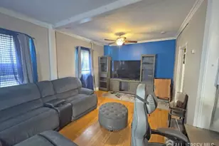 138 Washington Rd, Sayreville, NJ 08872 - Photo 3