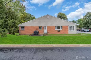 26 Columbus Blvd, Manchester Township, NJ 08759 - Photo 21