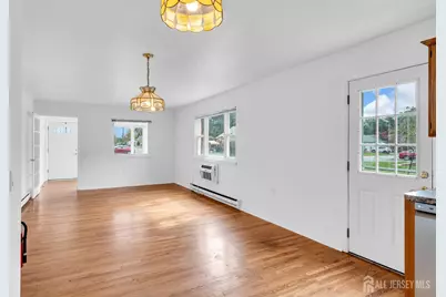 26 Columbus Boulevard #A, Manchester Township, NJ 08759 - Photo 9