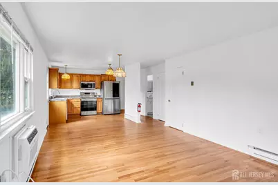 26 Columbus Boulevard #A, Manchester Township, NJ 08759 - Photo 5