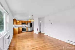 26 Columbus Blvd, Manchester Township, NJ 08759 - Photo 5