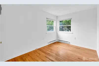 26 Columbus Boulevard #A, Manchester Township, NJ 08759 - Photo 17