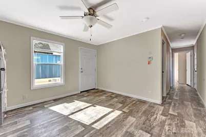 2505 Woodbridge Avenue #19L, Edison, NJ 08817 - Photo 5