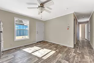 2505 Woodbridge Ave, Edison, NJ 08817 - Photo 5