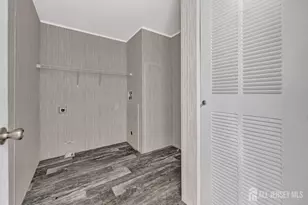 2505 Woodbridge Ave, Edison, NJ 08817 - Photo 7