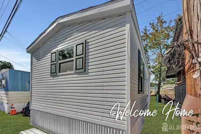 2505 Woodbridge Avenue #19L, Edison, NJ 08817 - Photo 1