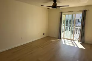 30 Dartmouth Way, North Brunswick Township, NJ 08902 - Photo 1