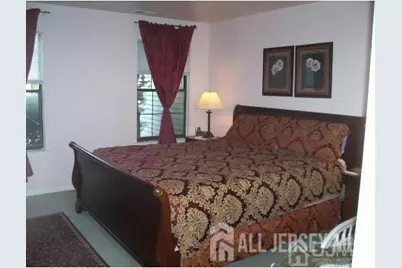 1901 Woodbridge Commons Way, Iselin, NJ 08830 - Photo 5