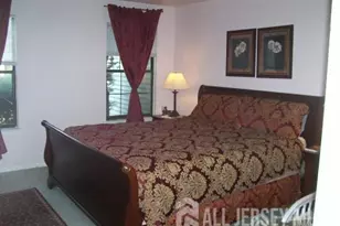 1901 Woodbridge Commons Way, Iselin, NJ 08830 - Photo 5