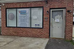 305 Amboy Ave, Woodbridge Township, NJ 07095 - Photo 1