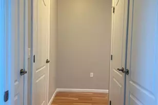 2336 Edward Stec Blvd, Edison, NJ 08837 - Photo 15