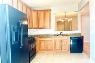 2336 Edward Stec Blvd, Edison, NJ 08837 - Photo 5