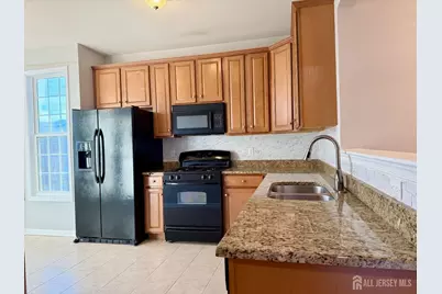 2336 Edward Stec Boulevard, Edison, NJ 08837 - Photo 3