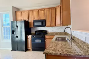 2336 Edward Stec Blvd, Edison, NJ 08837 - Photo 3