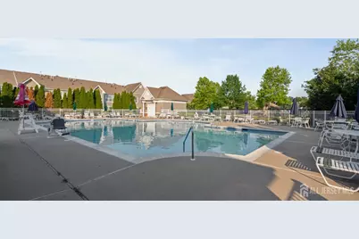 2336 Edward Stec Boulevard, Edison, NJ 08837 - Photo 23