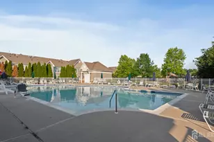 2336 Edward Stec Blvd, Edison, NJ 08837 - Photo 23