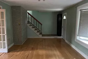 45 Old New Rd, South Brunswick Township, NJ 08852 - Photo 7