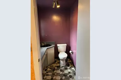 45 Old New Road, South Brunswick Township, NJ 08852 - Photo 13