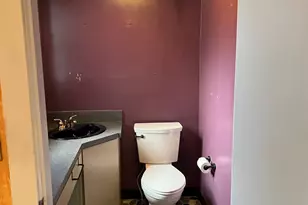 45 Old New Rd, South Brunswick Township, NJ 08852 - Photo 13