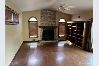 45 Old New Road, South Brunswick Township, NJ 08852 - Photo 15