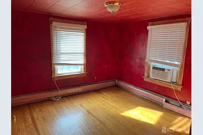 45 Old New Road, South Brunswick Township, NJ 08852 - Photo 21