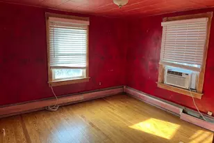 45 Old New Rd, South Brunswick Township, NJ 08852 - Photo 21