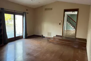45 Old New Rd, South Brunswick Township, NJ 08852 - Photo 17
