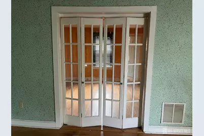 45 Old New Road, South Brunswick Township, NJ 08852 - Photo 9