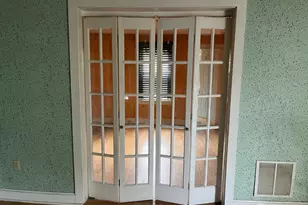 45 Old New Rd, South Brunswick Township, NJ 08852 - Photo 9