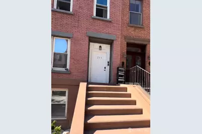 259 Grove Street #3, Jersey City, NJ 07302 - Photo 1
