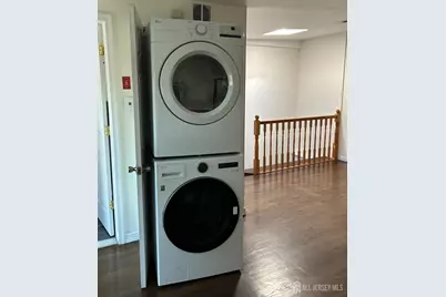 259 Grove Street #3, Jersey City, NJ 07302 - Photo 7