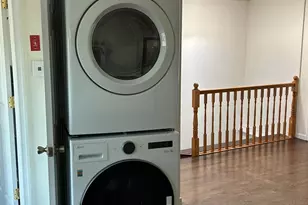 259 Grove St, Jersey City, NJ 07302 - Photo 7