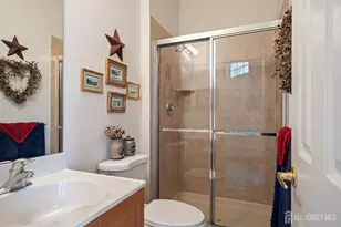 5903 Schindler Dr, South Brunswick Township, NJ 08852 - Photo 15