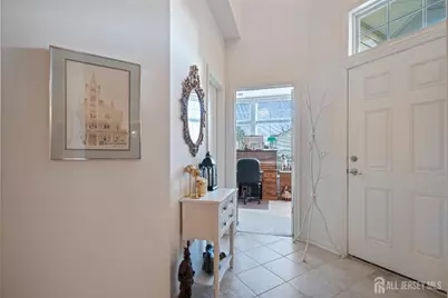 5903 Schindler Drive, South Brunswick Township, NJ 08852 - Photo 3