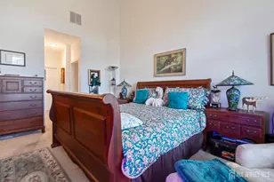 5903 Schindler Dr, South Brunswick Township, NJ 08852 - Photo 11