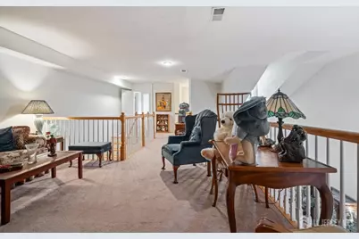 5903 Schindler Drive, South Brunswick Township, NJ 08852 - Photo 17