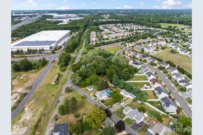 95 Halsey Reed Road, Monroe Township, NJ 08831 - Photo 11