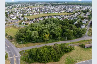 95 Halsey Reed Road, Monroe Township, NJ 08831 - Photo 7