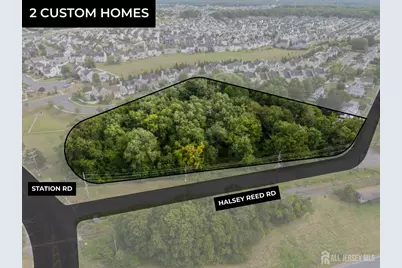 95 Halsey Reed Road, Monroe Township, NJ 08831 - Photo 3