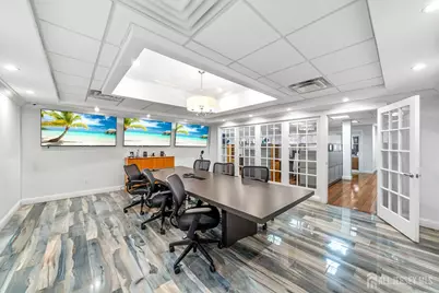 90 Paterson Street, New Brunswick, NJ 08901 - Photo 3