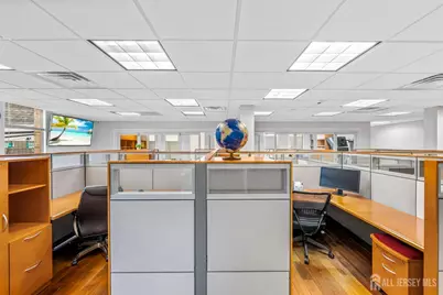 90 Paterson Street, New Brunswick, NJ 08901 - Photo 5