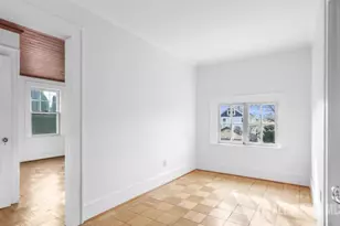 67 Pleasant Ave, Edison, NJ 08837 - Photo 13