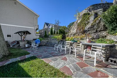 33 Shore Road, Jefferson, NJ 07849 - Photo 27