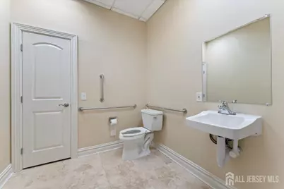 1 American Way #E, Spotswood, NJ 08884 - Photo 11