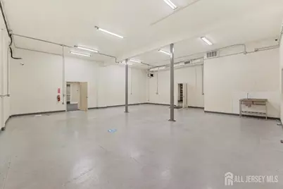 1 American Way #E, Spotswood, NJ 08884 - Photo 7