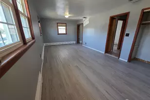 11 Post Blvd, Carteret, NJ 07008 - Photo 17