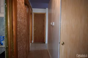 11 Post Blvd, Carteret, NJ 07008 - Photo 13