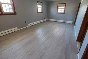 11 Post Blvd, Carteret, NJ 07008 - Photo 15