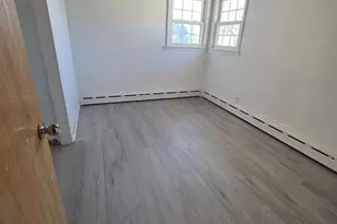 11 Post Blvd, Carteret, NJ 07008 - Photo 19